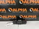 Heater A/c Control MERCEDES S-CLASS 00 01 02 03 04 05 06