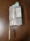 2007-2010 LEXUS LS460 & LS600HL TELEPHONE COMPUTER ASSY MAYDAY 86710-0W070 OEM