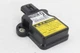 2016 - 2024 LEXUS IS300 YAW RATE SENSOR CONTROL MODULE UNIT OEM 8918348020 #7488