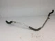 10 11 12 13 Mercedes E550 W207  A/C Heater Coolant Line Hose V