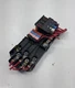 ✅ 2006-2012 Mercedes GL450 ML350 Rear Trunk Fuse Relay Junction Block Box