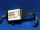 DODGE CARAVAN TOWN COUNTRY IMMOBILIZER SKREEM MODULE TRANSPONDER P04727363AF