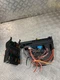 2001 MERCEDES BENZ CLK W208 SAM UNIT FUSE BOX S A2085450132  #2
