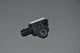 BMW F31 3 Series F20 F21 F30 F23 F22 F34 B-Pillar Sensor 65779234989