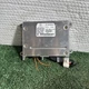 03-11 Mercedes R230 SL500 E500 Motorola Bluetooth Communication Module OEM #56