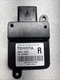 2011 LEXUS LS460 FRONT RIGHT SEAT OCCUPANT SENSOR 89952-0W031 OEM 2007-2012