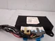 GM Pontiac Oldsmobile Buick Body Control Module Body Control BCM # 25740048