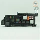 W212 W218 12-18 Mercedes E CLS Class Rear SAM Fuse Box SAM Control Unit A410