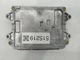 2014-2016 Mazda 3 Engine Computer Ecu Pcm Ecm Pcu Oem PLCFO