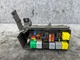 Rear Fuse Relay Box Module Unit Assembly Mercedes X164 W164 ML320 Gl320 oem