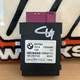 06-14 BMW E90 E92 E91 E88 E70 E71 E84 E89 EKP Fuel Pump Control Module 7209286