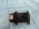 BMW e65 7 series e66 control unit power module part # 6922820