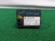 2004 Mercedes-Benz E320 ECU OEM A2114452600
