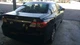 Chassis ECM Theft-locking Center Dash Fits 11-15 SCION XB 1238887