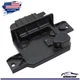 Fuel Pump Power Control Module 13554821 For GMC YUKON Escalade Suburban 13537053