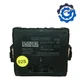 OEM VW Diagnostic Interface Test Connector for 2021-2022 Jetta Taos 3Q0907530AG