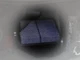 BLITZ Genuine DROP IN AIR FILTER Type LM for LEXUS IS/GS ST-52B NEW 59570