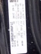 Chassis ECM Transfer Case Right Hand Dash Fits 10 DODGE 1500 PICKUP 10637109