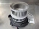 19 20 21 22 23 24 TOYOTA RAV-4 Blower Motor