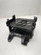 2013-2016 AUDI A4 S4 A5 S5 ALLROAD SATELLITE RADIO AMP MODULE BRACKET 8T0907368A