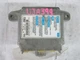 Bag Sedan Fits 06-11 HONDA CIVIC 77960SNAA21 77960-SNA-A216-M1