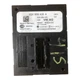 2013 Audi A3 Keyless Entry Computer Control Module Unit Genuine OEM 5Q0959435A