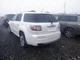 Used Park Assist Control Module fits: 2015 Gmc Acadia Driver Assist park assist
