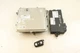 BMW X1 E84 2014 Petrol Engine ECU Kit And Lock Set 8617572 AOE20516