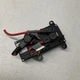 2008 BMW 745i Body Power Supply Control Module 6940292 / 8ES008270-12 / 19731402