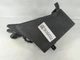 2012-2014 Subaru Impreza Fusebox Fuse Box Relay Module Mb100200b KM7W2
