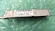 84.10-9 257 153 -01 BMW 328 328i 2013 telematics module