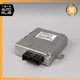 03-06 Mercedes W215 CL600 S500 SL55 AMG Voice Control Module 2208206285 OEM