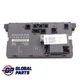 Door Module Mercedes C219 Front door Left N/S Control module A2198201926