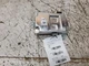 2024-2025, Hyundai SantaFe, Chassis CCU Communication Module, PN:91920-R6000,OEM