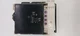 '19-'20 TOYOTA RAV4 Multiplex Network Control Module OEM 