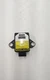 2008 Toyota Prius Yaw Rate Stability Control Sensor Used OEM 89183-48010