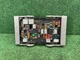 🛑 2010-2014 Cadillac Chevrolet GMC Fuse Box Relay Junction Block 25941368 OEM