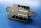 2007-2009 Dodge Jeep Chrysler Front Passenger Door Module OEM. P04602676AK