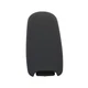 Center Console Lid Armrest Lid for Chevrolet S10 Blazer 98-04 15718163AM 925002