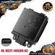 For 2017-18 Ford F-150 Blis Blind Spot Radar Monitor Sensor OEM #HC3T-14C689-AC