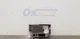 23 FORD F150 COMMUNICATION VOICE RECOGNITION SYNC MODULE PL3T14G670EFF