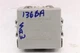 SUSPENSION CONTROL MODULE COMPUTER Toyota Rav4 09 10 11 12 897690R020 1013085
