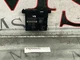 MERCEDES BENZ W211 E CLASS REAR DOOR CONTROL MODULE  LEFT SIDE NSR A2118201526