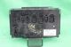 Mercedes Signal Aquisition Control Module Computer SAM REAR A1645401201 