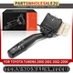 Turn Signal Dimmer Switch for Toyota Tundra 2000 2001 2002 2003 2004-2006 16-Pin
