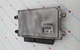Used 2019 Subaru Impreza DENSO 22765AM66C ECU TN112800-8973