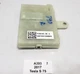 ✅ 2016-2020 OEM Tesla Model S Battery Charging Control Module