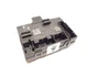 4H0959793P COMFORT MODULE / 6451553 FOR PORSCHE CAYENNE TYPE 92AA DIESEL