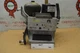 2006-08 Mercedes E500 Hydraulic Anti Lock Brake Pump A0054317212 Control 102-7B1