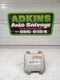 2005 BUICK TERRAZA Engine/motor Brain Box ECM ECU Computer